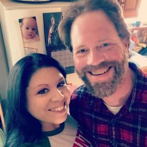 Meet your Posher, Daniella